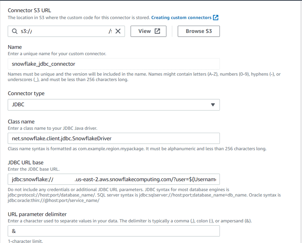 Chartio: Addition of Alerts | Hevo Data